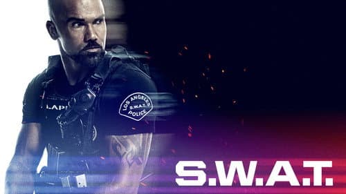 S.W.A.T. still