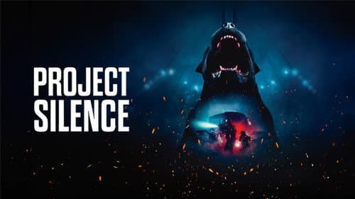Project Silence still