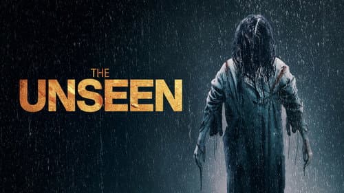 The Unseen still