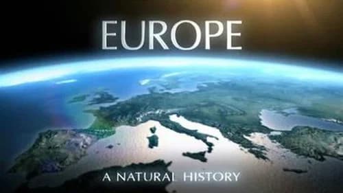 Wild Europe still