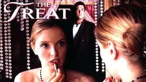 The Treat still