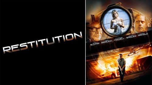 Restitution still