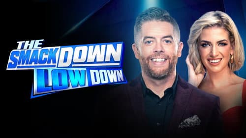 The SmackDown LowDown still