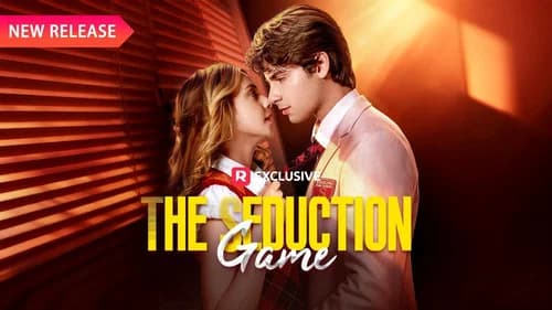 The Seduction Game still