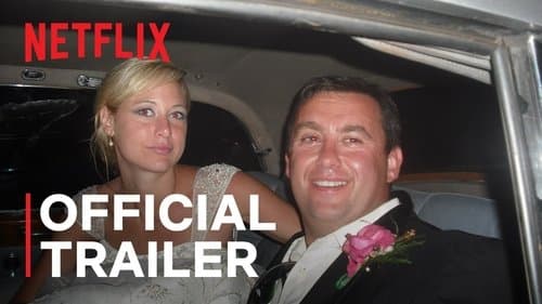A Deadly American Marriage still