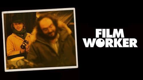 Filmworker still
