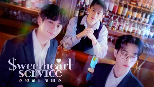 Sweetheart Service still