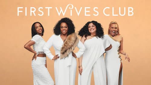 First Wives Club still