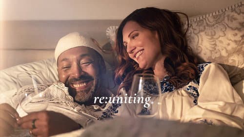 Re:Uniting still