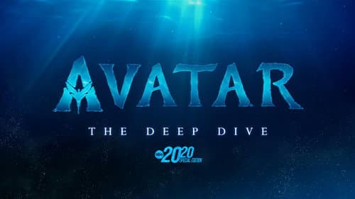 Avatar: The Deep Dive - A Special Edition of 20/20 still