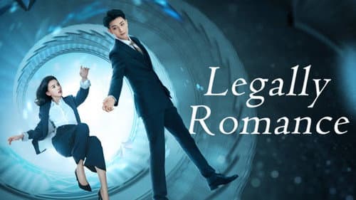 Legally Romance still