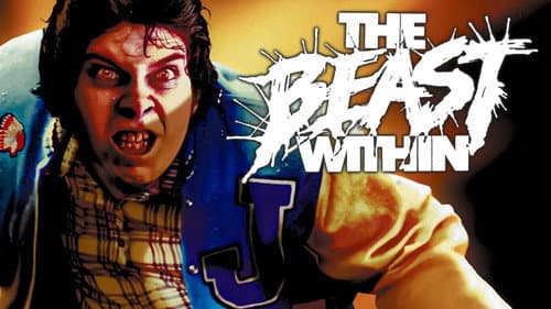 The Beast Within still