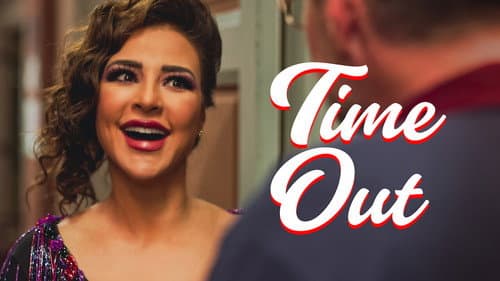Time Out still