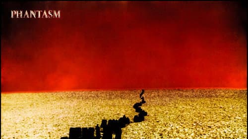 Phantasm still