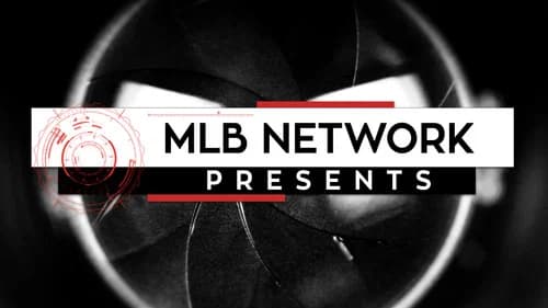 MLB Network Presents still