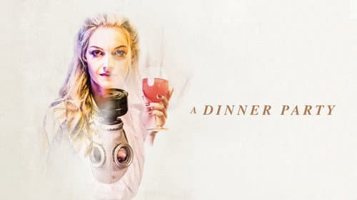A Dinner Party still