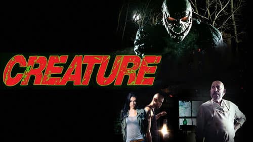 Creature still
