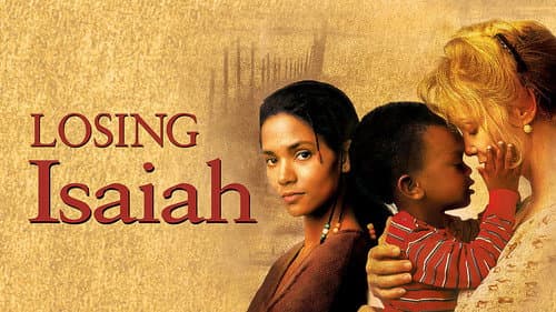 Losing Isaiah still