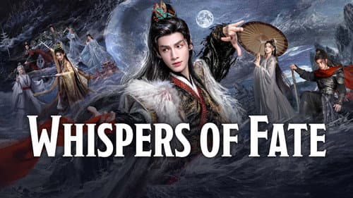 Whispers of Fate still