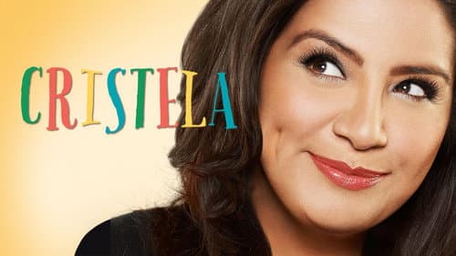 Cristela still