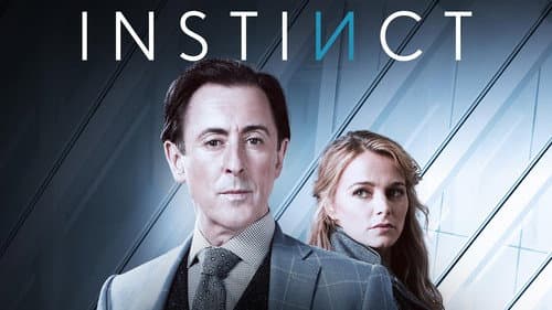 Instinct still