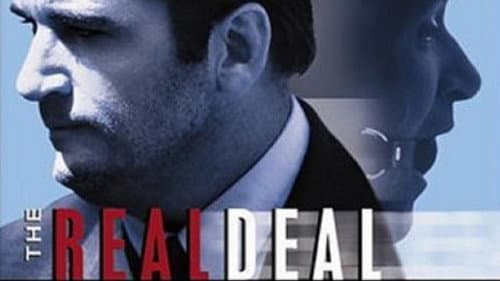 The Real Deal still