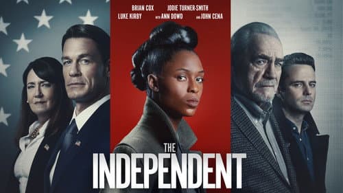 The Independent still