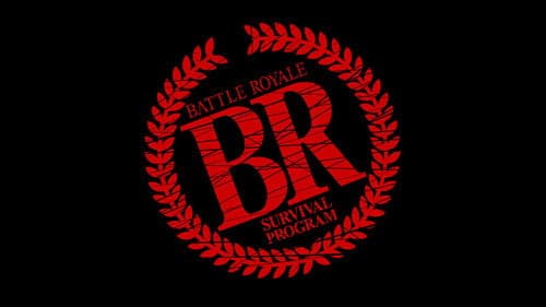 Battle Royale still