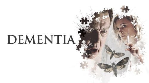 Dementia still