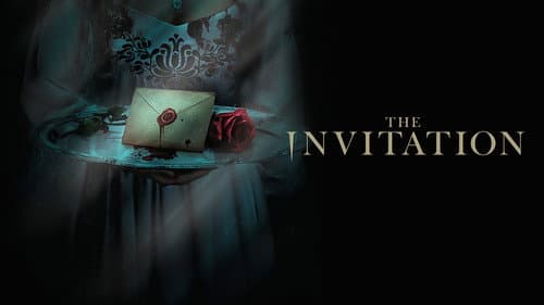 The Invitation still