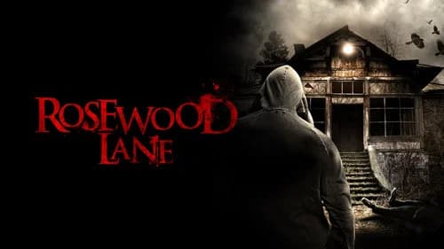 Rosewood Lane still