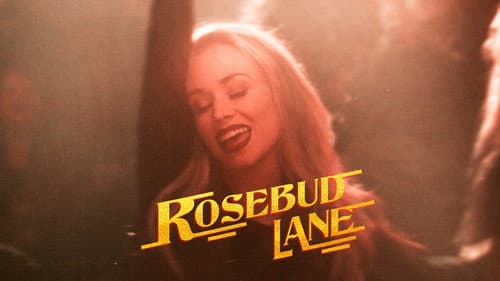 Rosebud Lane still