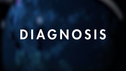 Diagnosis still