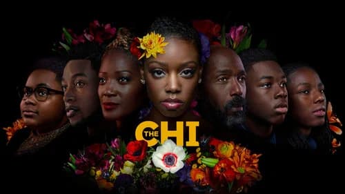 The Chi still