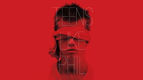 Teens Like Phil still