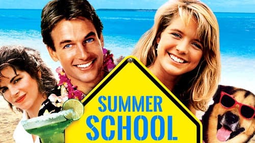 Summer School still