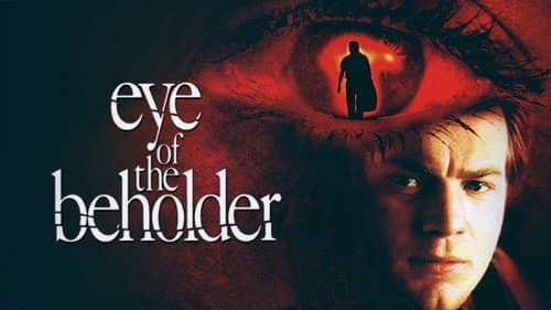 Eye of the Beholder still
