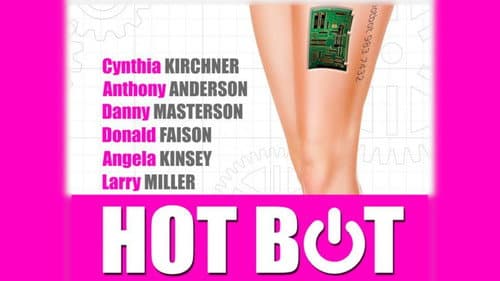 Hot Bot still