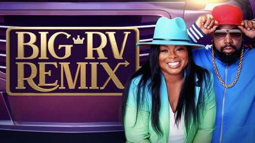 Big RV Remix still
