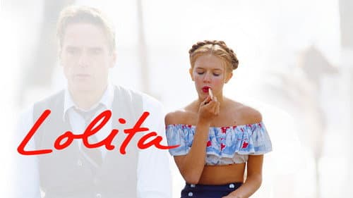 Lolita still