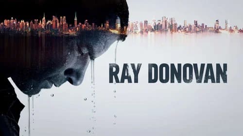 Ray Donovan still
