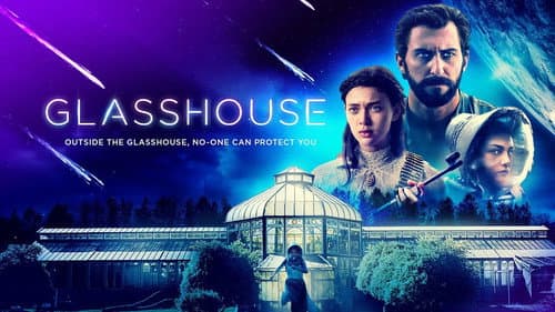 Glasshouse still