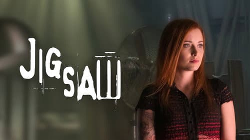 Jigsaw still