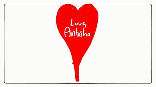 Love, Antosha still