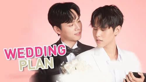 Wedding Plan still