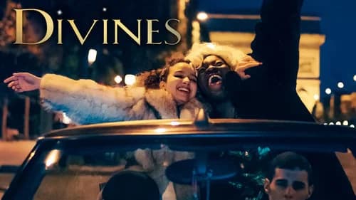 Divines still