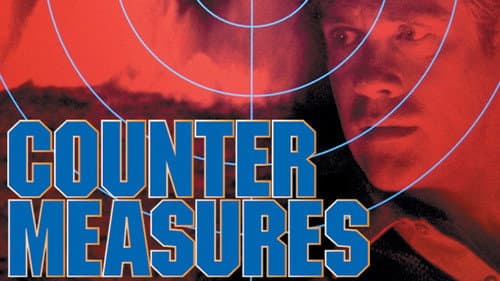 Counter Measures still