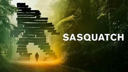 Sasquatch still