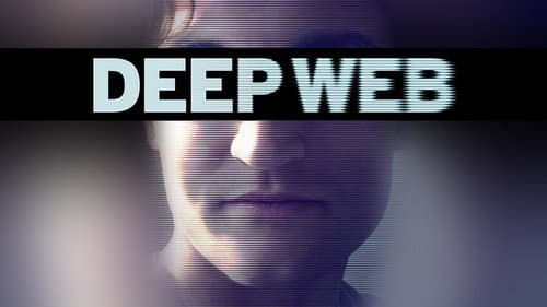 Deep Web still