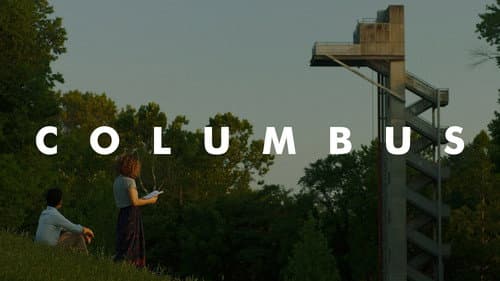 Columbus still